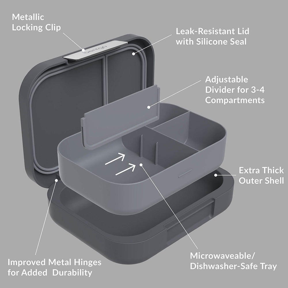 bentgo-modern-lunch-box-n3 BGOMDN-DG_05.jpg