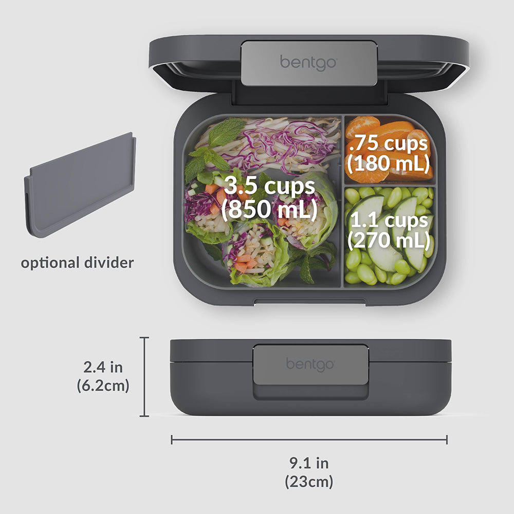 bentgo-modern-lunch-box-n3 BGOMDN-DG_06.jpg