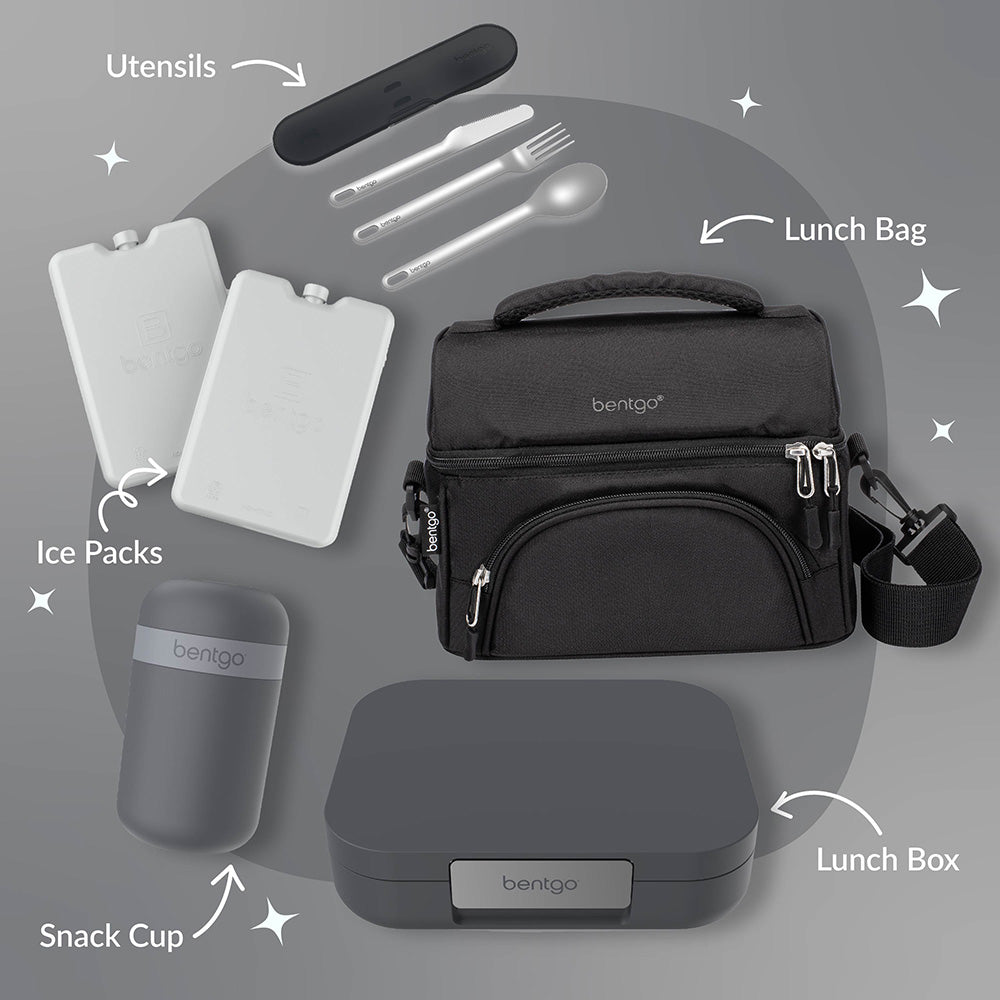 bentgo-modern-lunch-box-n3 BGOMDN-DG_07.jpg