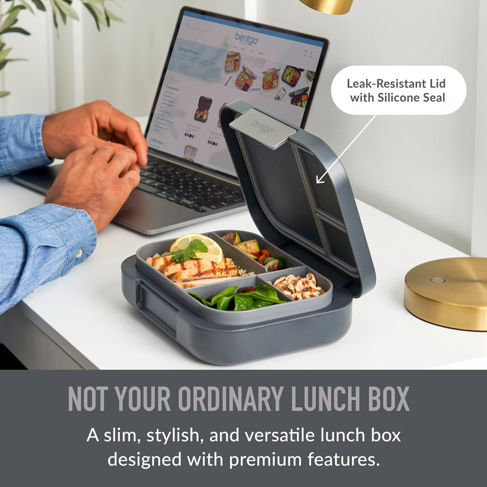 bentgo-modern-lunch-box-personalized-e3 BGOMDN-DG_2.jpg