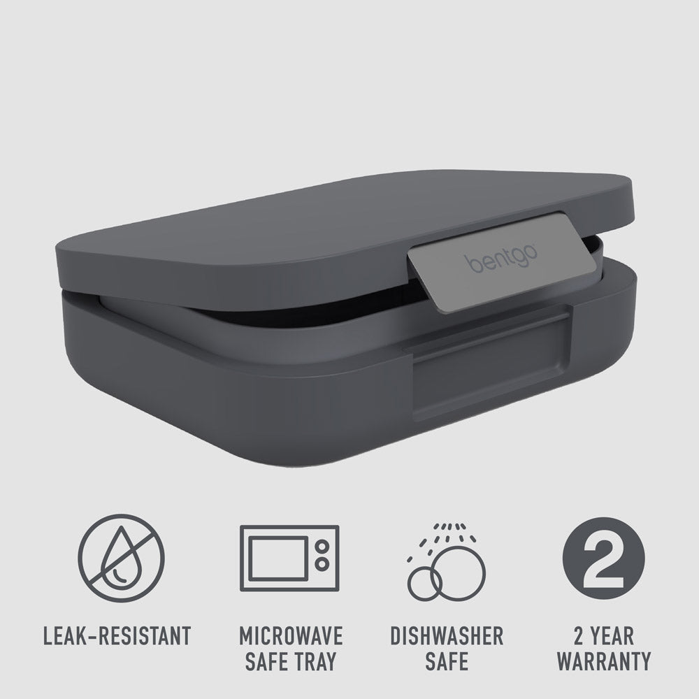 bentgo-modern-lunch-box-personalized-e3 BGOMDN-DG_3.jpg