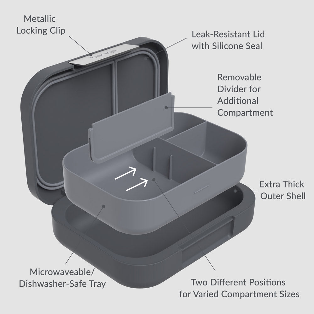 bentgo-modern-lunch-box-personalized-e3 BGOMDN-DG_5.jpg