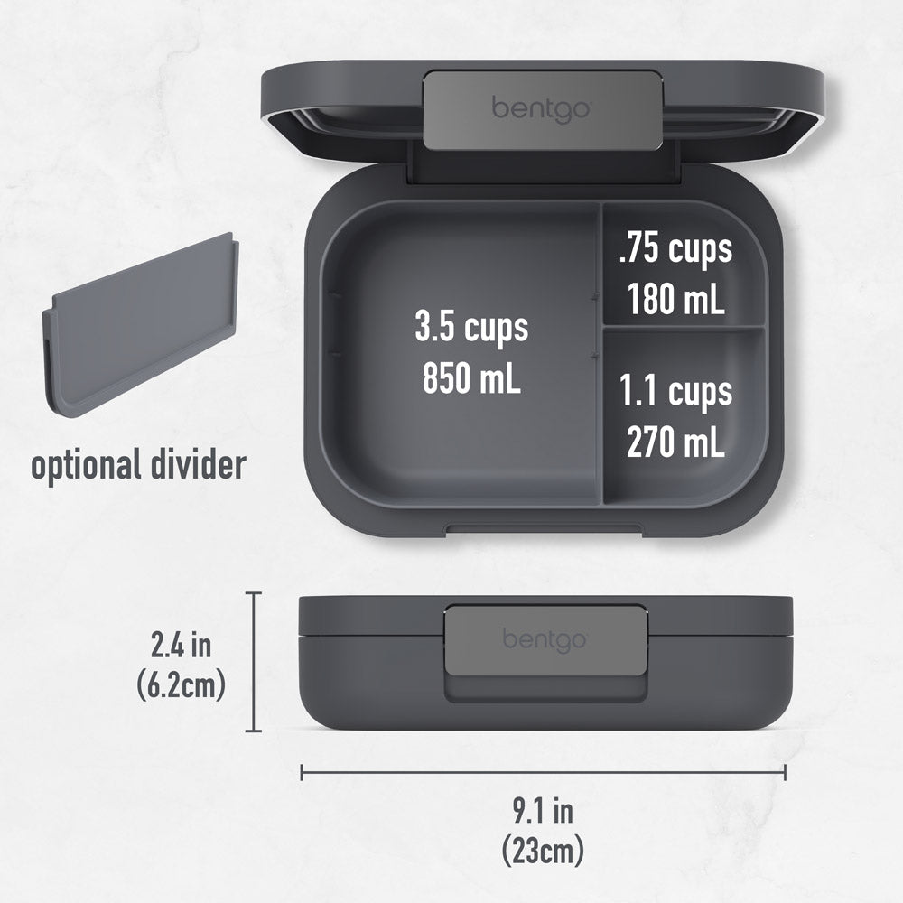 bentgo-modern-lunch-box-personalized-e3 BGOMDN-DG_6.jpg
