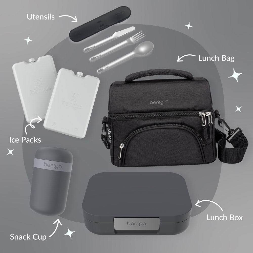 bentgo-modern-lunch-box-personalized-e3 BGOMDN-DG_7.jpg