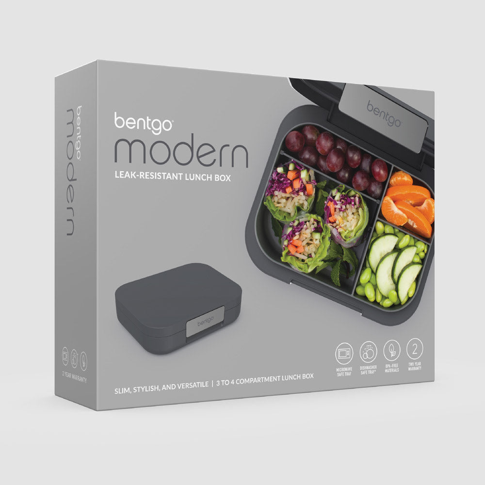bentgo-modern-lunch-box-personalized-e3 BGOMDN-DG_8.jpg