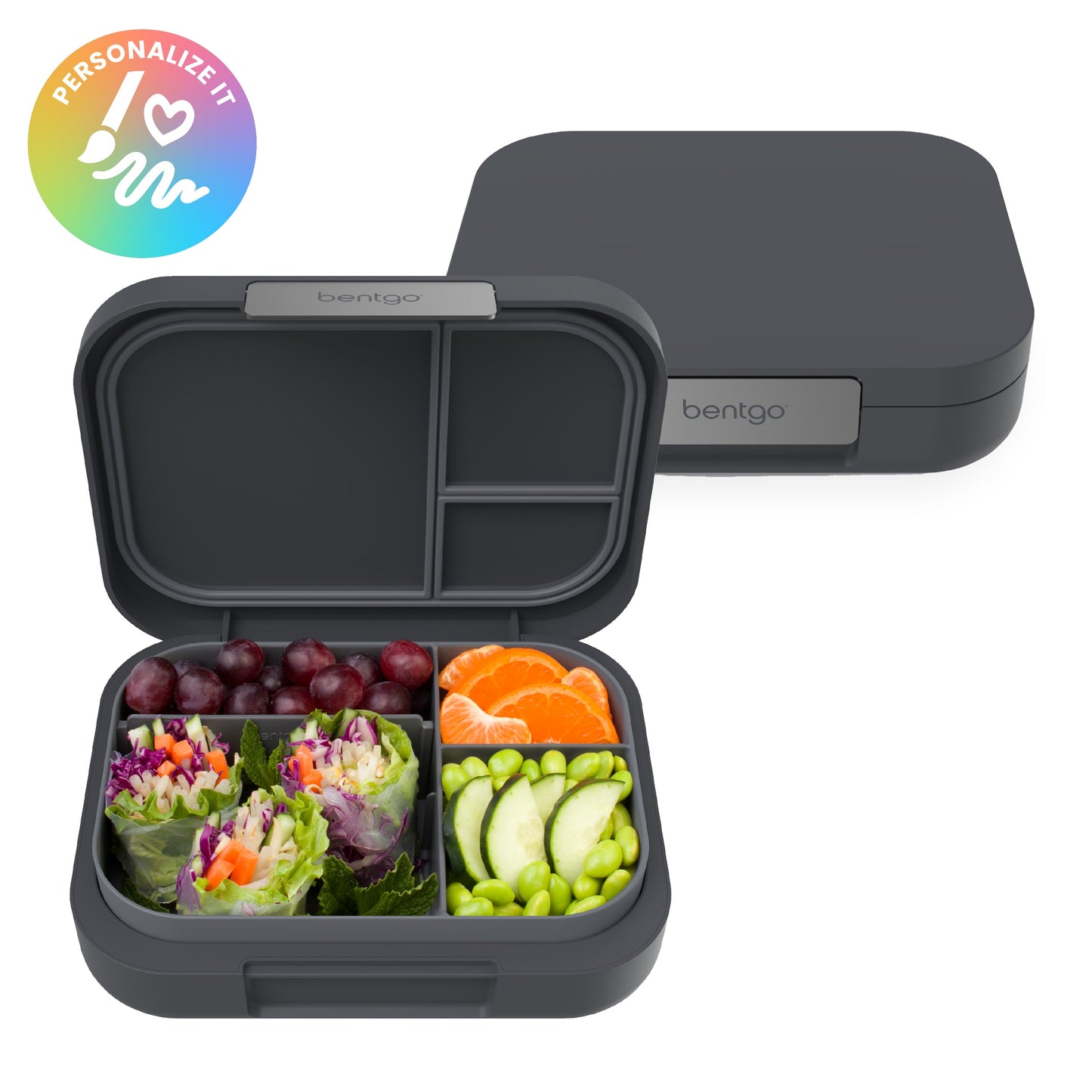 bentgo-modern-lunch-box-n3 BGOMDN-DG_PZHero.jpg