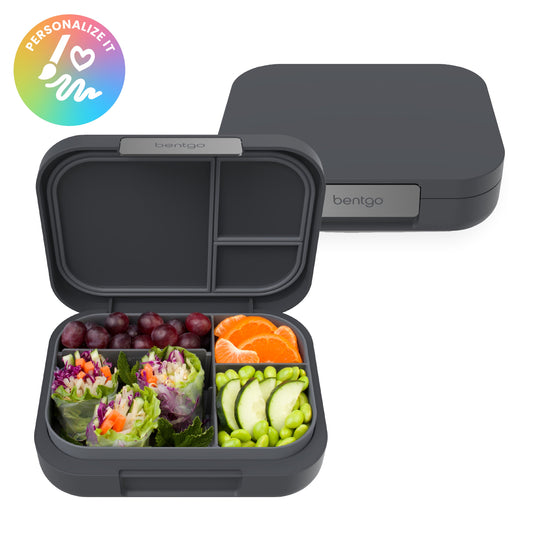 bentgo-modern-lunch-box-n3 BGOMDN-DG_PZHero.jpg