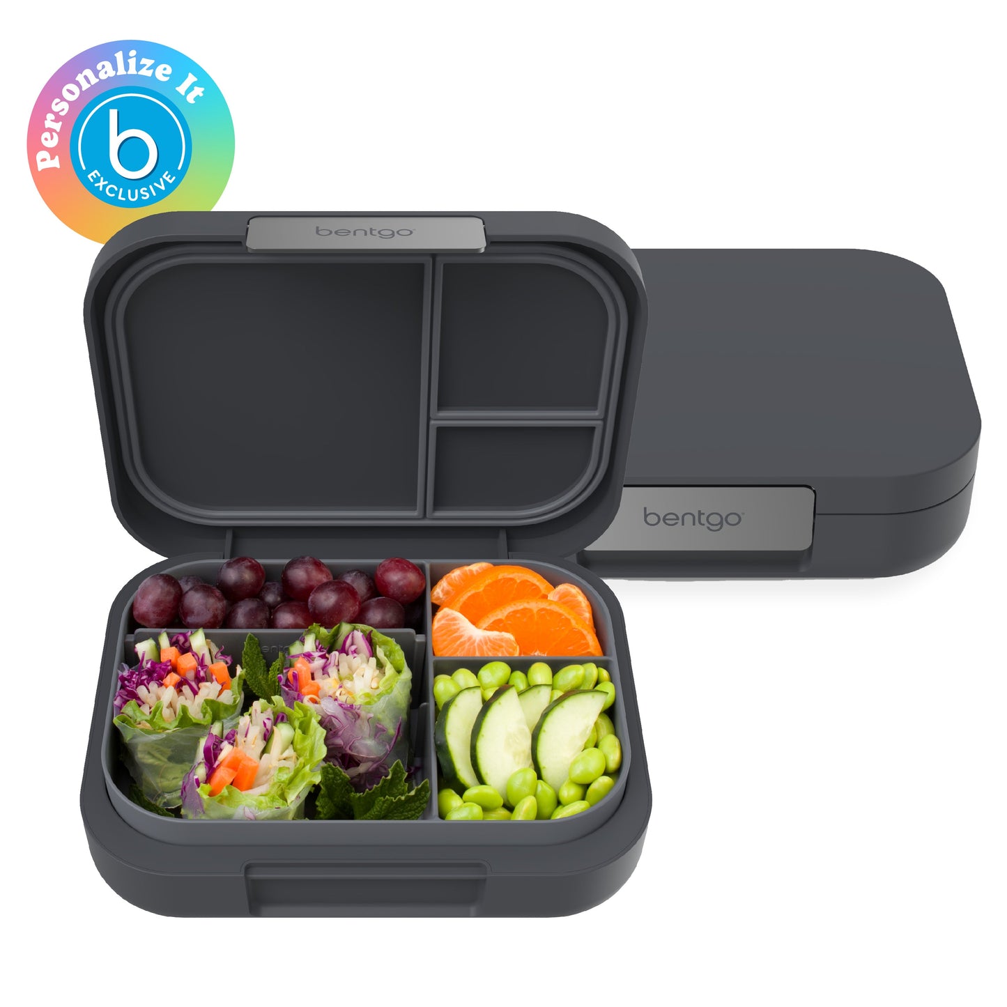 bentgo-modern-lunch-box-personalized-e3 BGOMDN-DG_PZ_Hero_fd9138ed-61ad-4c72-a382-63bf81762104.jpg