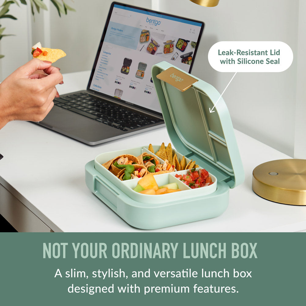 bentgo-modern-lunch-box-2-pack-x4 BGOMDN-MG_2_98ca6fcb-06f0-46cf-b72c-8f9c44372257.jpg