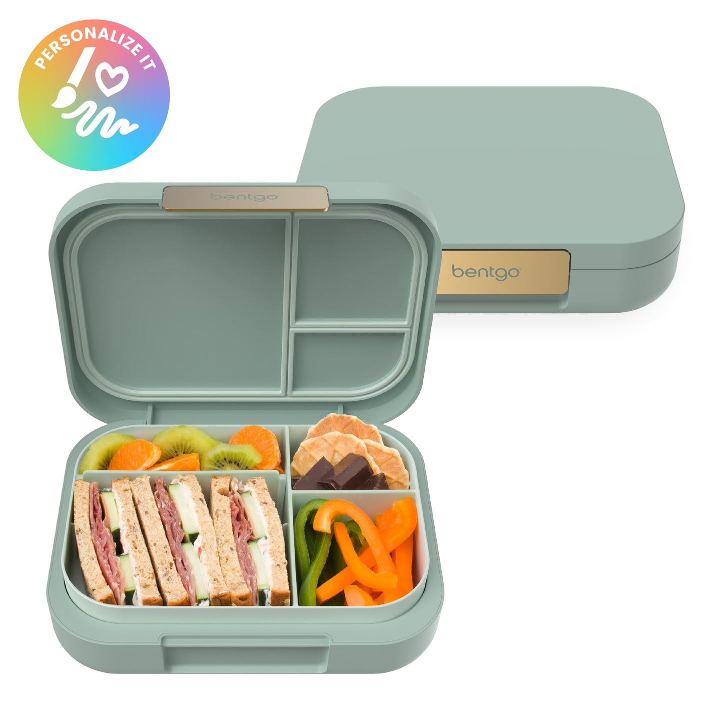 bentgo-modern-lunch-box-n3 BGOMDN-MG_PZHero.jpg