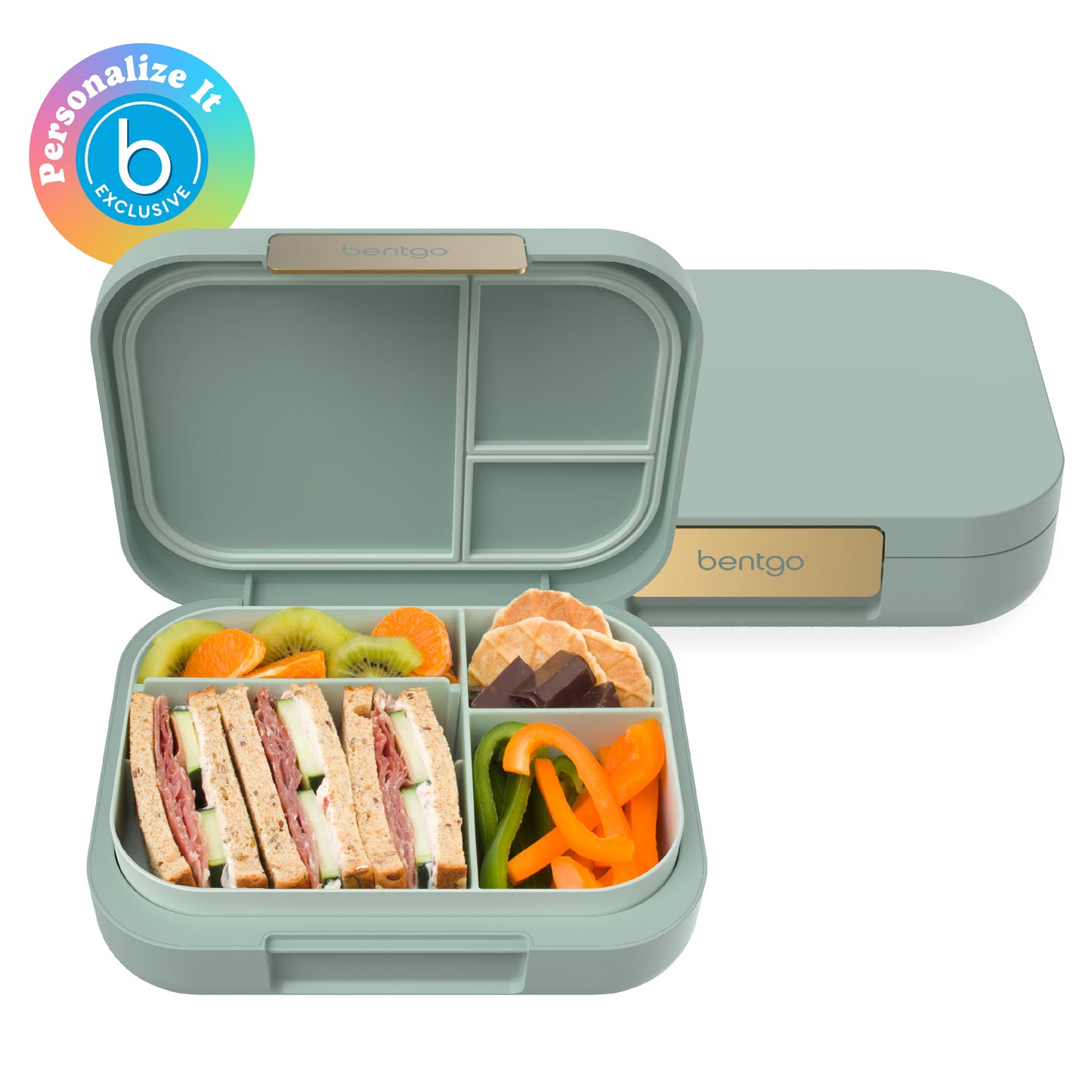 bentgo-modern-lunch-box-personalized-e3 BGOMDN-MG_PZ_Hero_5b0da9ee-5826-4c55-9d33-c12cb84f11f7.jpg