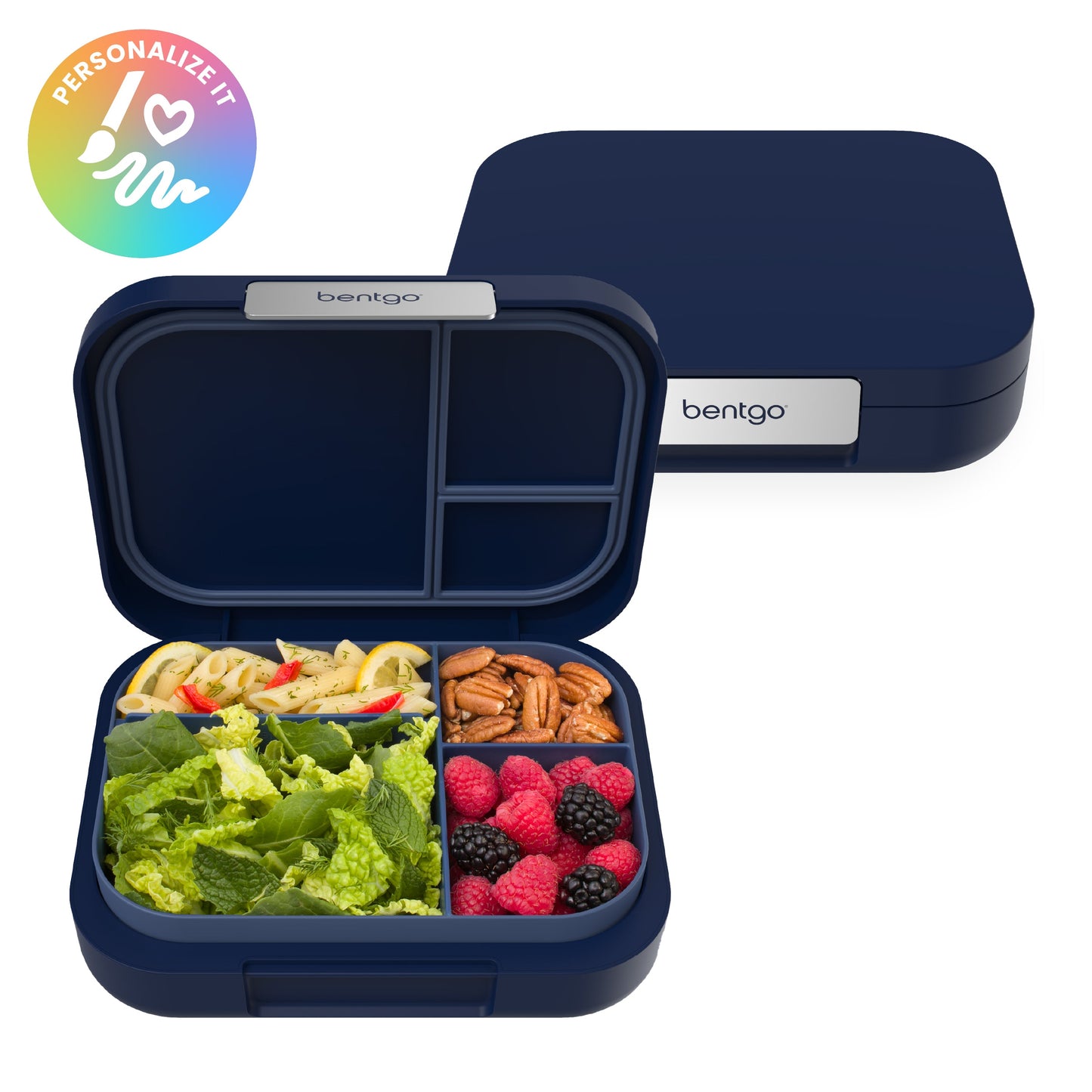 bentgo-modern-lunch-box-n3 BGOMDN-N_PZHero.jpg