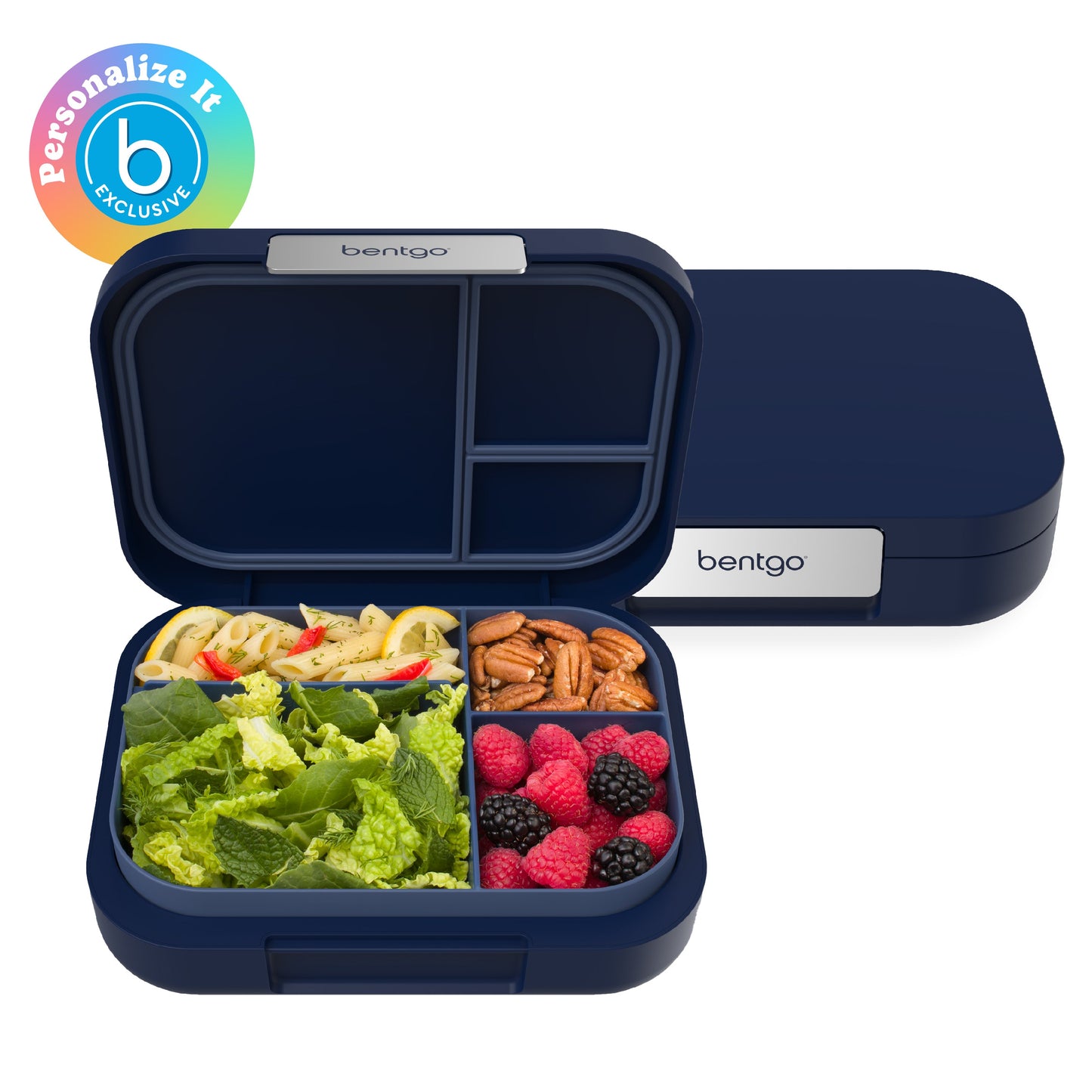 bentgo-modern-lunch-box-personalized-e3 BGOMDN-N_PZ_Hero_ec81dbad-ac90-4e08-ade5-15755ec52310.jpg