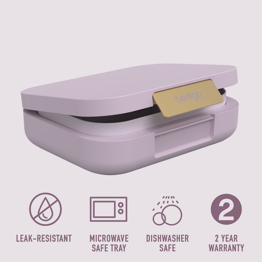 bentgo-modern-lunch-box-2-pack-x4 BGOMDN-O_3_241e50cc-8281-4a7e-9d14-fc0408663c5a.jpg