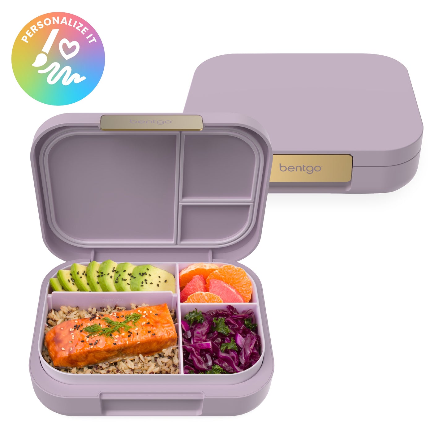 bentgo-modern-lunch-box-n3 BGOMDN-O_PZHero.jpg