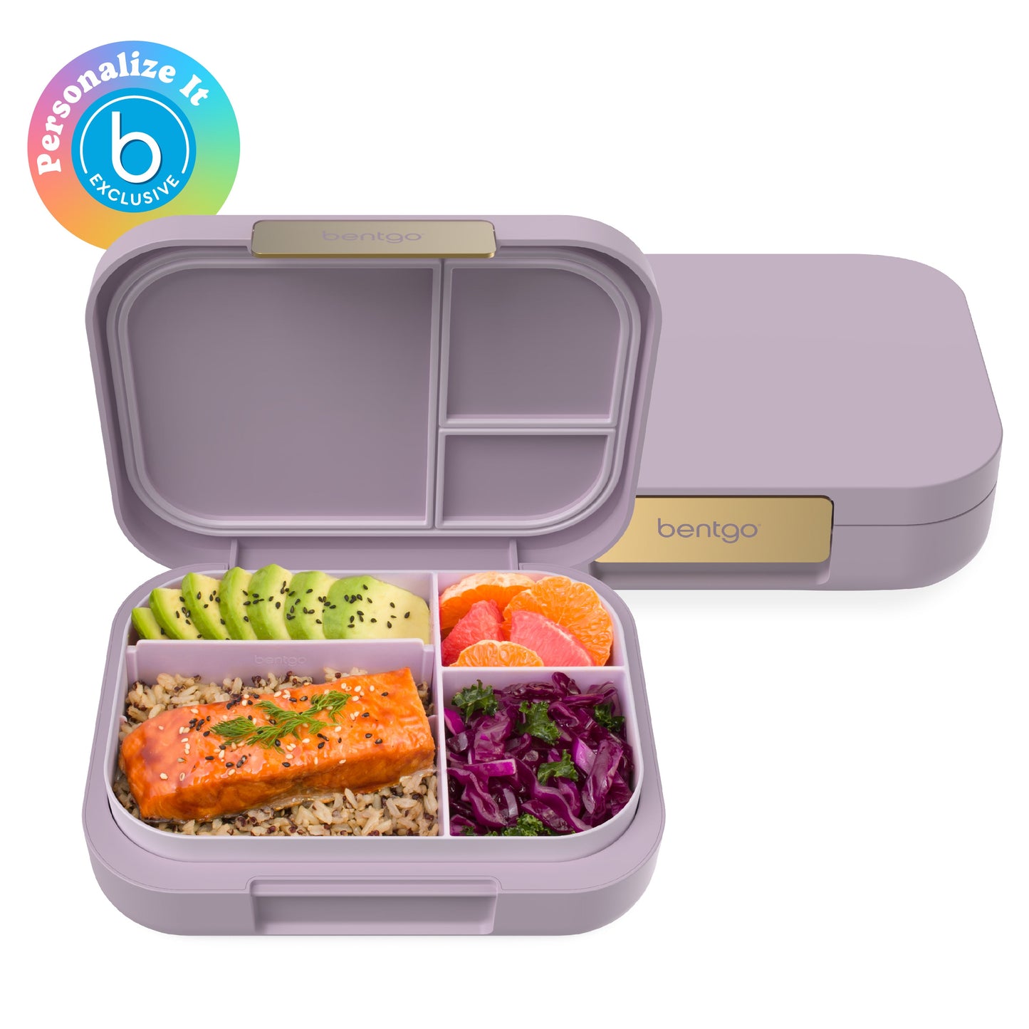 bentgo-modern-lunch-box-personalized-e3 BGOMDN-O_PZ_Hero_0c0f9cc3-e586-40df-804e-805336869118.jpg