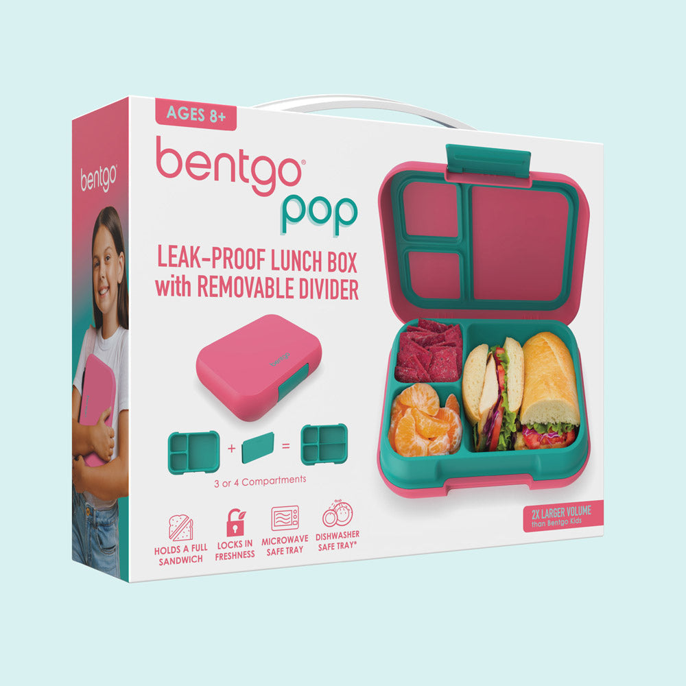 bentgo-pop-lunch-box-personalized-s3 BGOPOP-BC_06.jpg