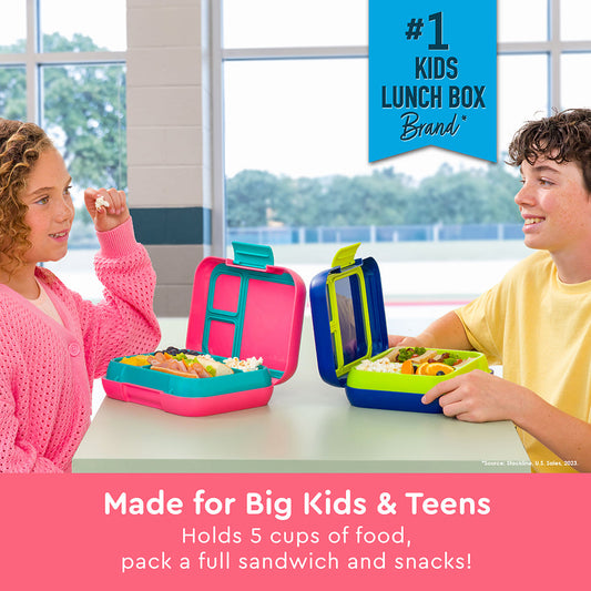 bentgo-pop-lunch-box-o6 BGOPOP-BC_2_ba6aa59e-144c-45ee-8415-e91492c559cb.jpg
