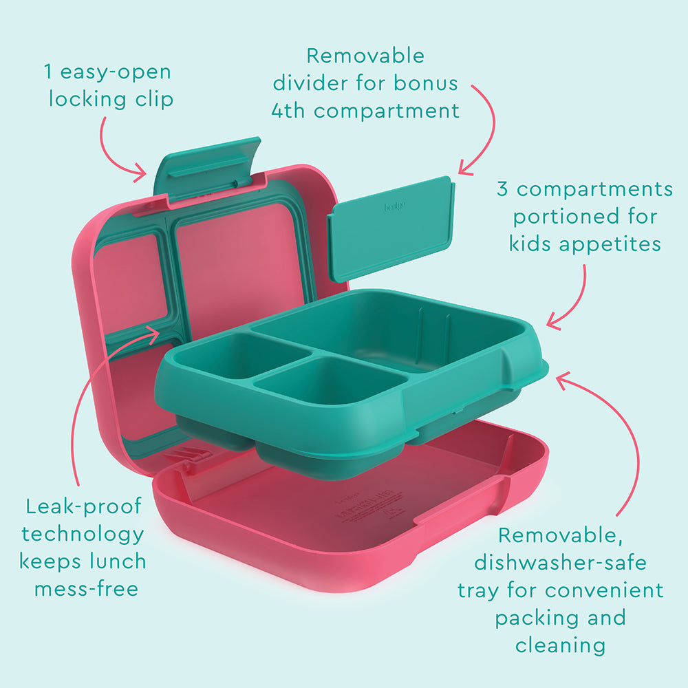 bentgo-pop-lunch-box-o6 BGOPOP-BC_4_a6e39f69-6e1a-4e59-b96b-27025f8a4237.jpg