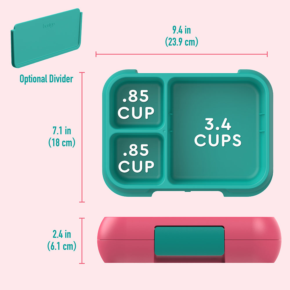 bentgo-pop-lunch-box-o6 BGOPOP-BC_6_d9cb20c5-345f-4cbd-b3ed-63cf355e2002.jpg