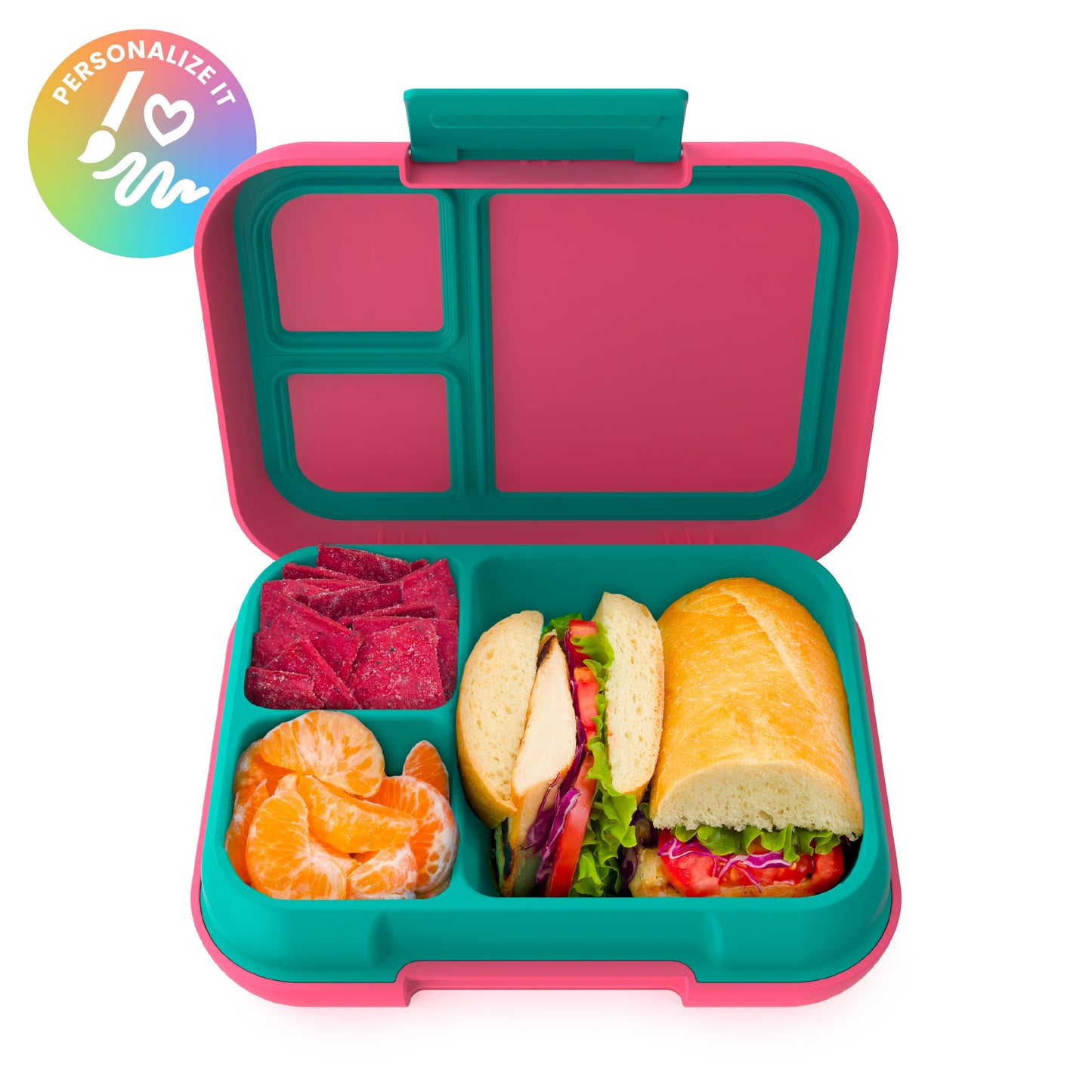 bentgo-pop-lunch-box-personalized-s3 BGOPOP-BC_PZHero.jpg