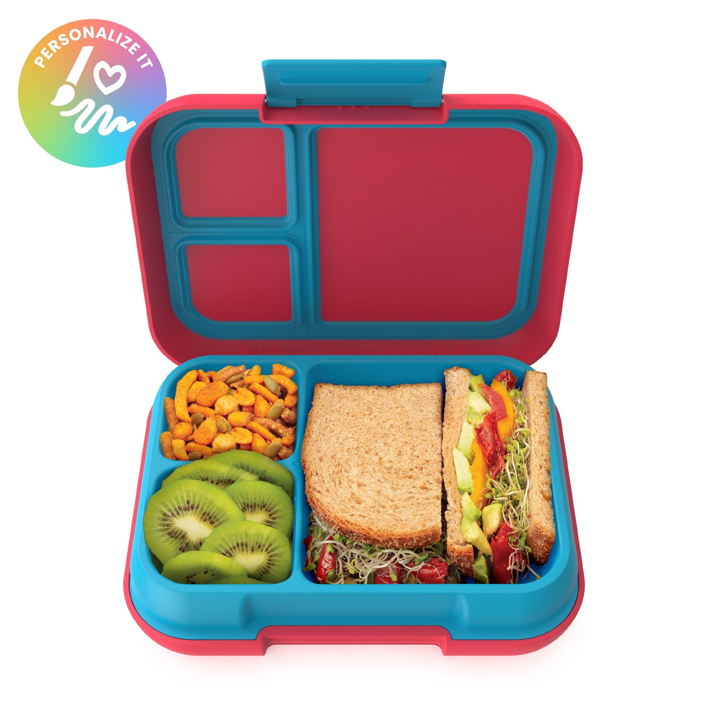 bentgo-pop-lunch-box-o6 BGOPOP-FL_PZHero.jpg
