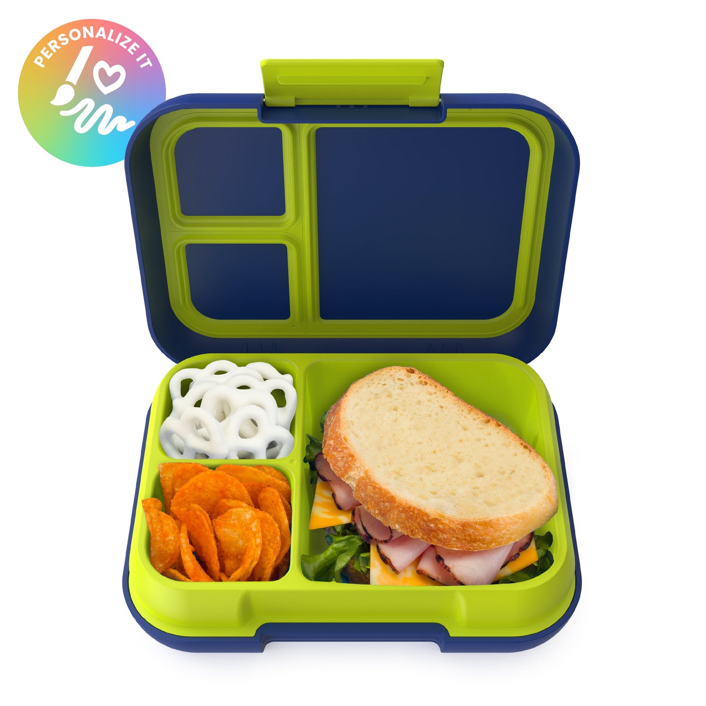 bentgo-pop-lunch-box-o6 BGOPOP-NB_PZHero.jpg