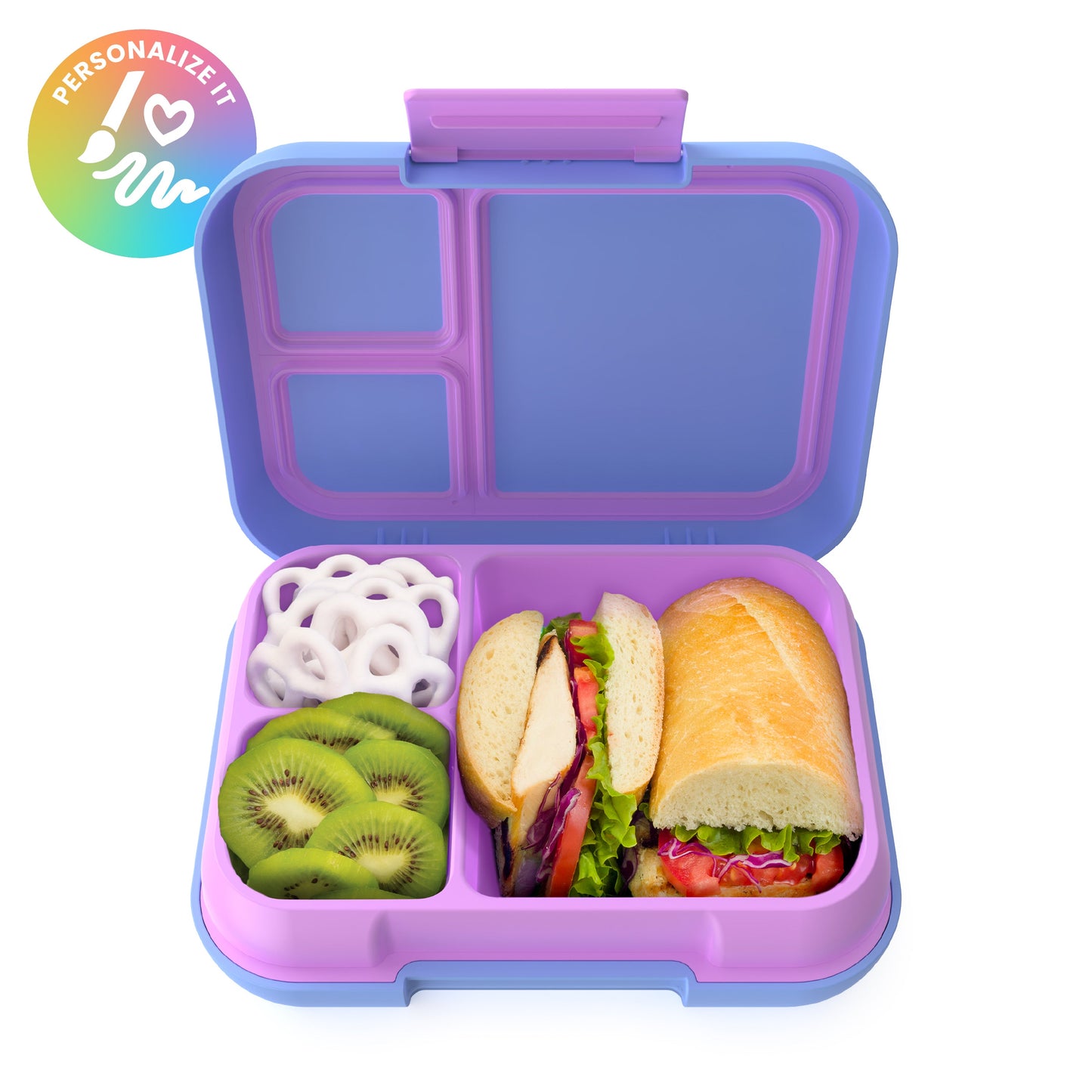 bentgo-pop-lunch-box-o6 BGOPOP-PW_PZHero.jpg