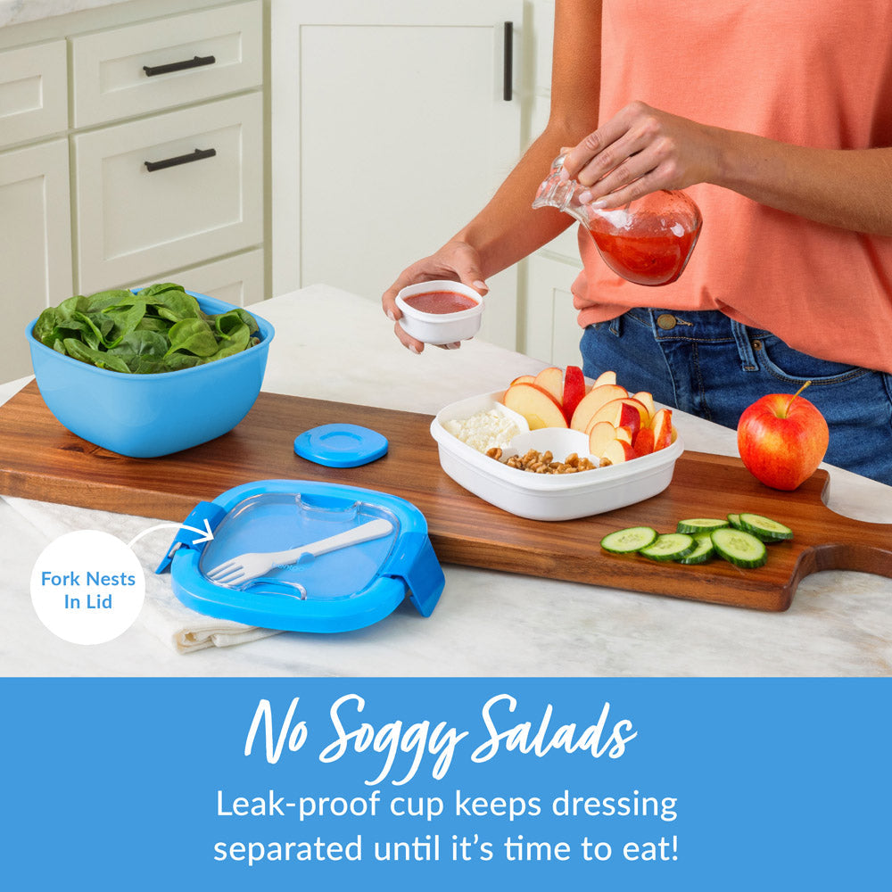bentgo-all-in-one-salad-container-d4 BGOSAL-B-4.jpg