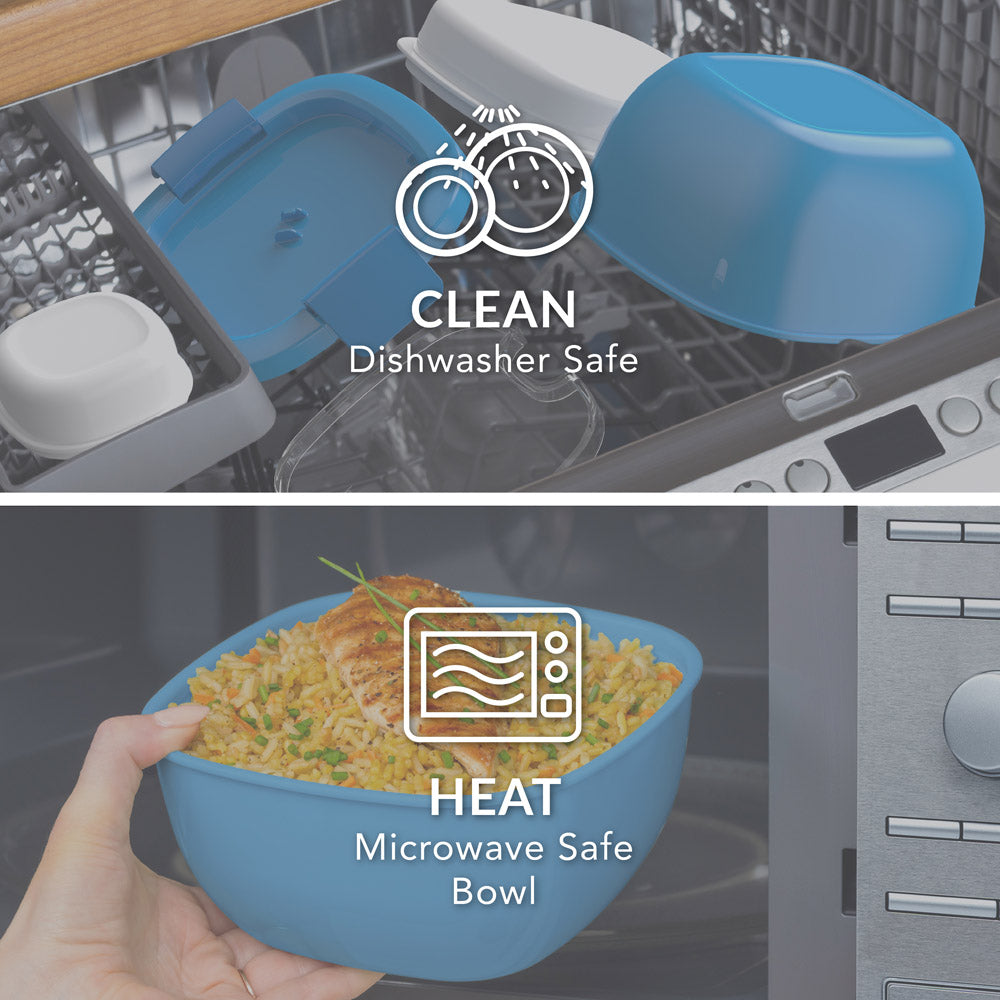 bentgo-all-in-one-salad-container-d4 BGOSAL-B-5.jpg