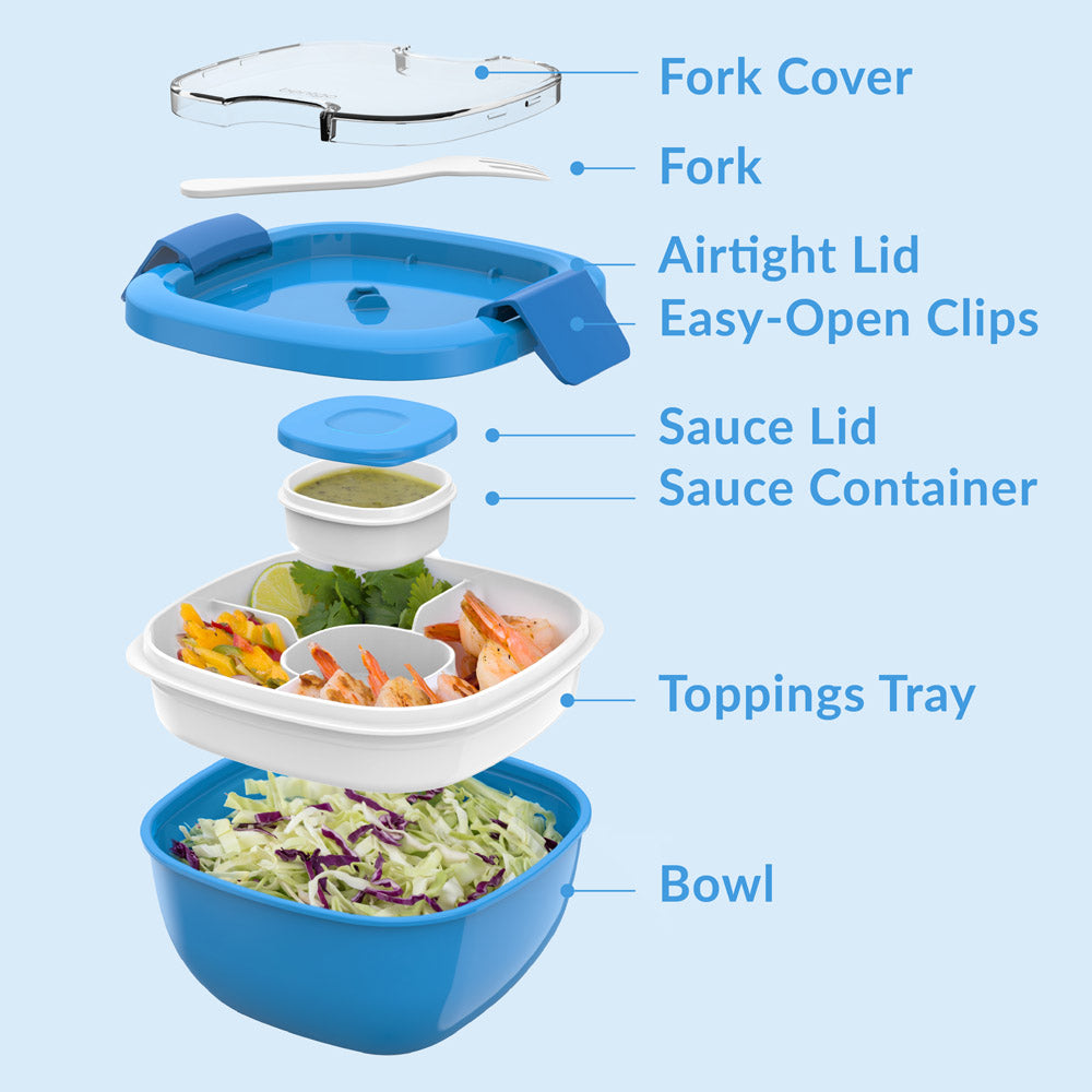 bentgo-all-in-one-salad-container-d4 BGOSAL-B-6.jpg