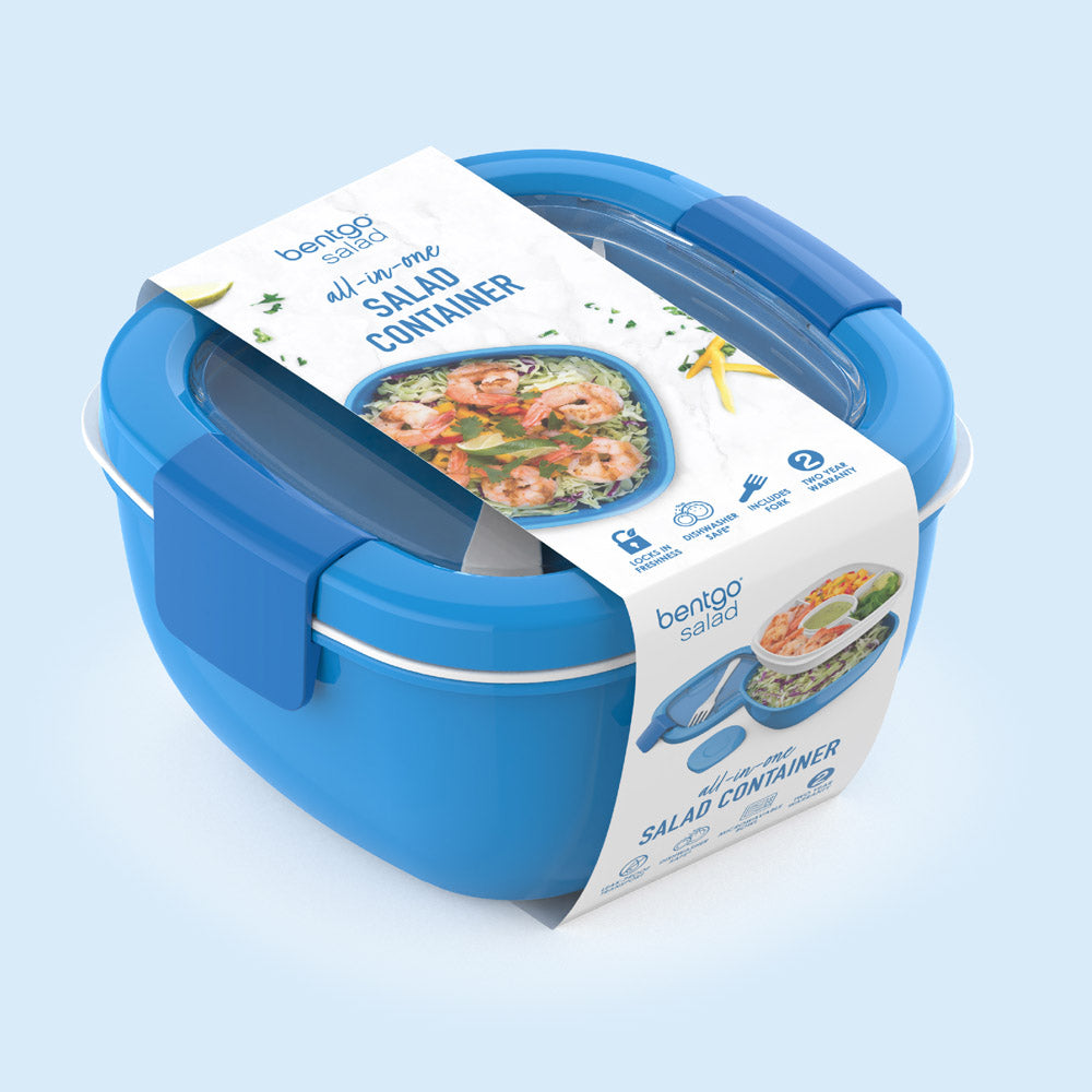 bentgo-all-in-one-salad-container-d4 BGOSAL-B-8.jpg