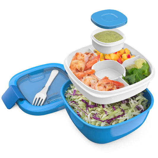 bentgo-all-in-one-salad-container-d4 BGOSAL-B_0e372f74-6f2c-4779-aa84-912cd4b929a9.jpg