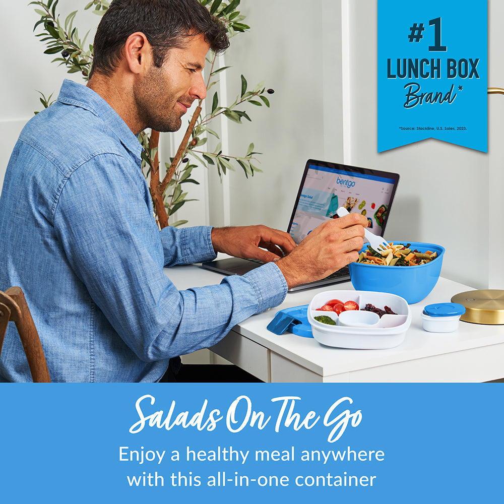 bentgo-all-in-one-salad-container-d4 BGOSAL-B_2_1bfb7efe-457c-49a7-9cba-c9060a0147b2.jpg
