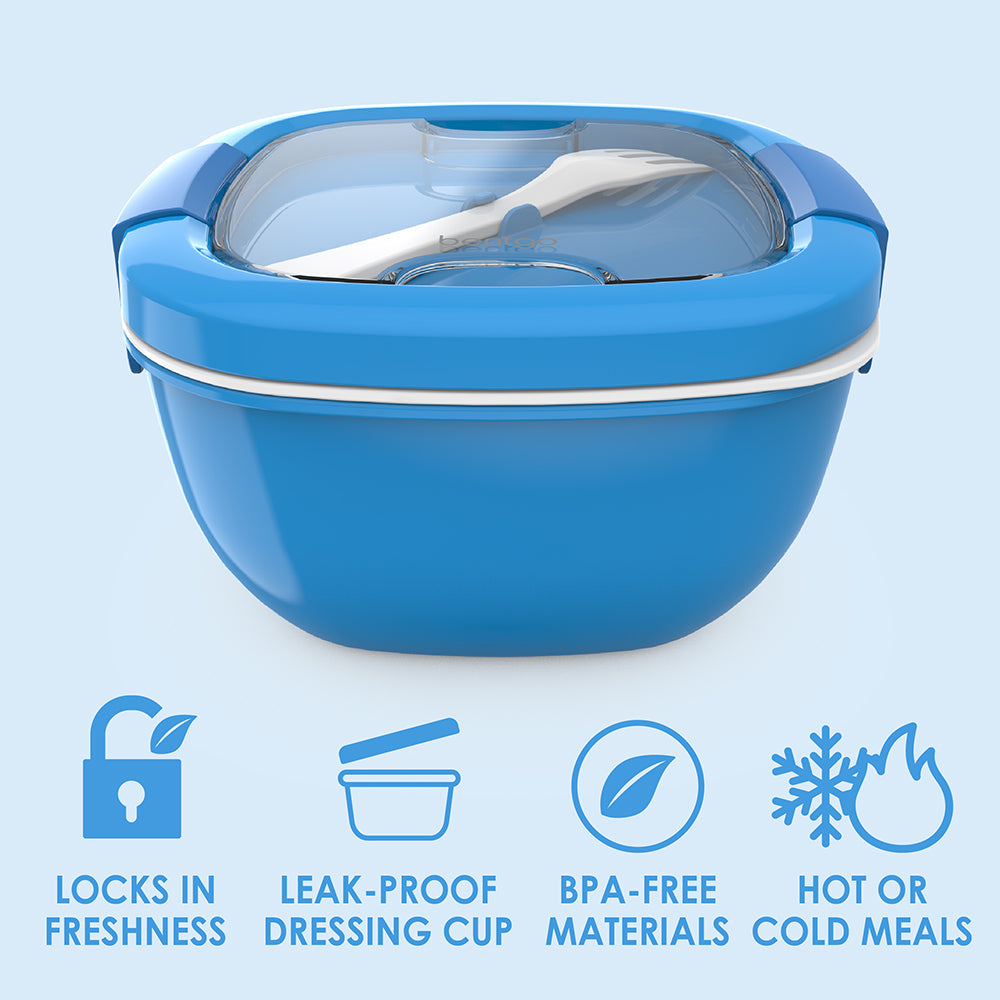 bentgo-all-in-one-salad-container-d4 BGOSAL-B_3_a3d5ddca-d5d1-410c-858b-b3710907da74.jpg