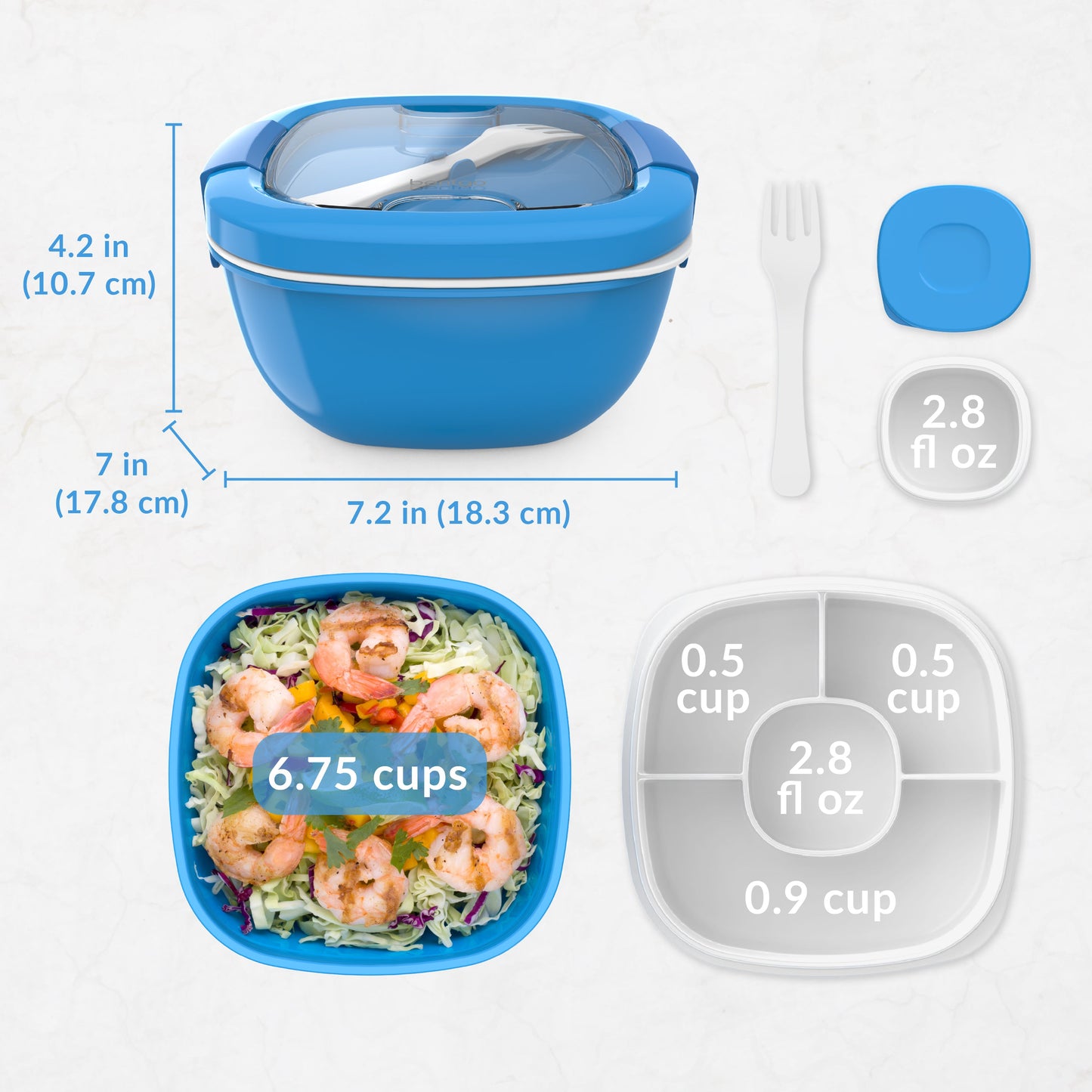 bentgo-all-in-one-salad-container-d4 BGOSAL-B_7_alt.jpg