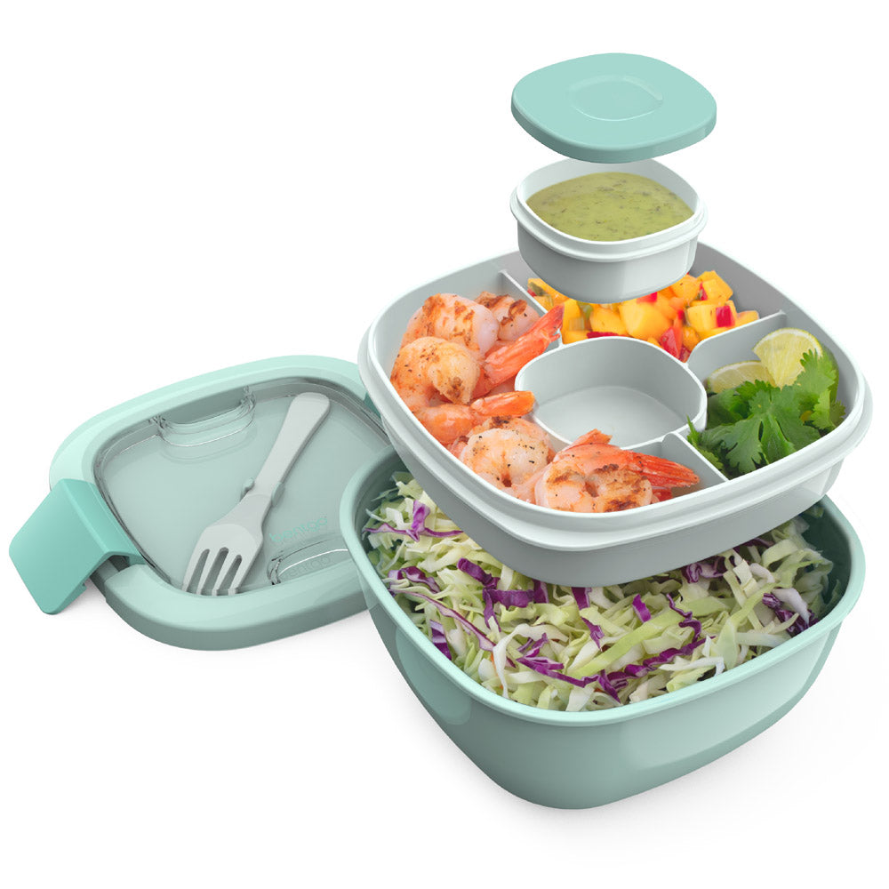 bentgo-all-in-one-salad-container-d4 BGOSAL-CA.jpg