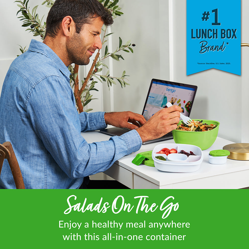bentgo-salad-container-2-pack-g3 BGOSAL-G_2_1.jpg