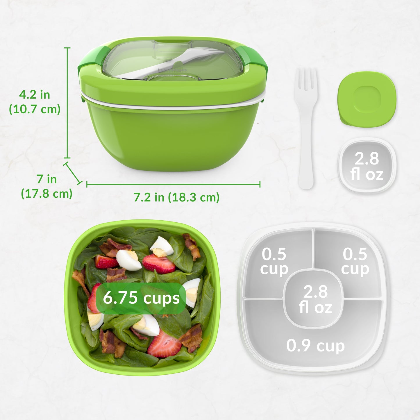 bentgo-salad-container-2-pack-g3 BGOSAL-G_7_alt_8d69401d-ff3e-4728-b36b-5dd5c3c233b7.jpg