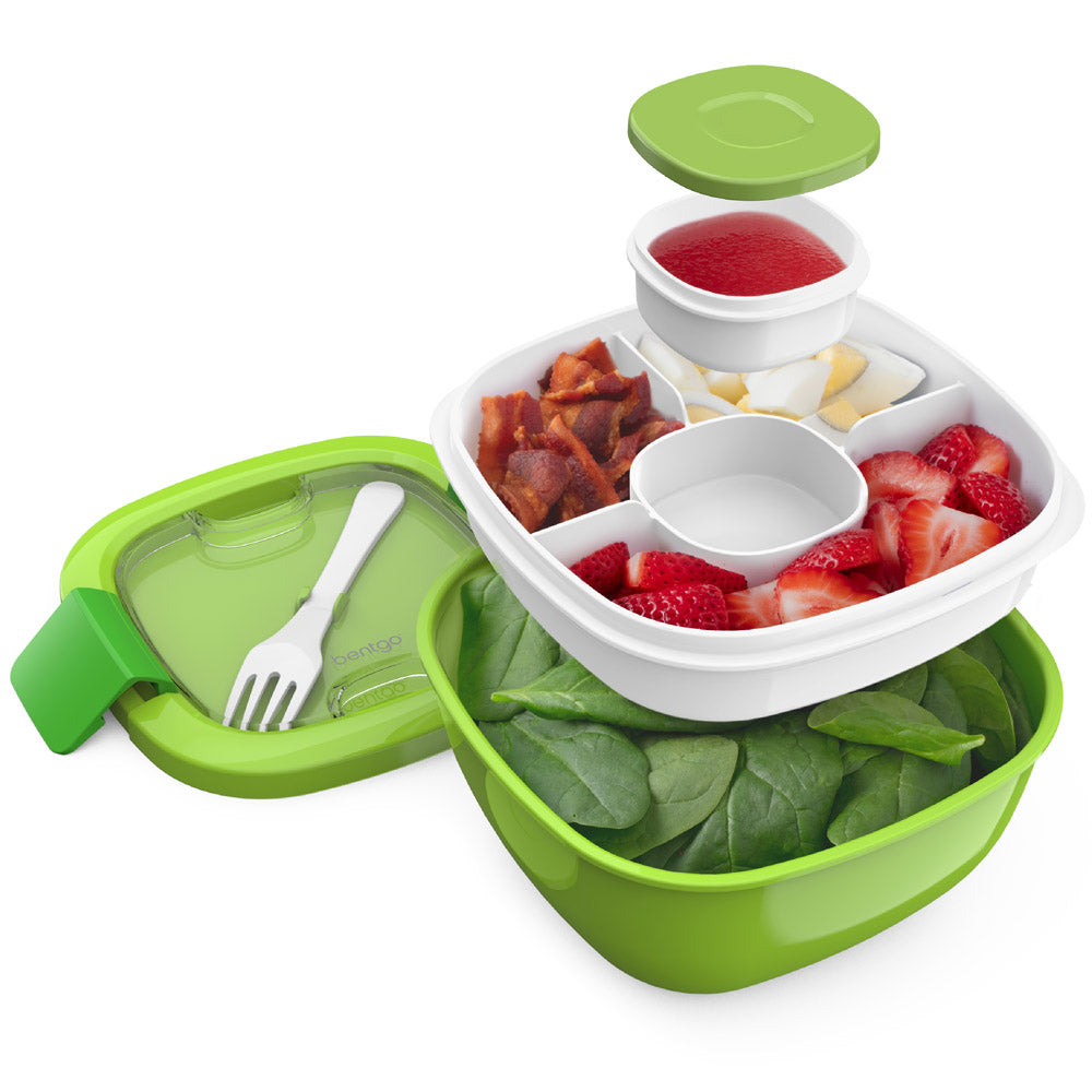 bentgo-all-in-one-salad-container-d4 BGOSAL-G_ab6b7bf3-8dda-4e4a-97e5-c0efd23daf53.jpg