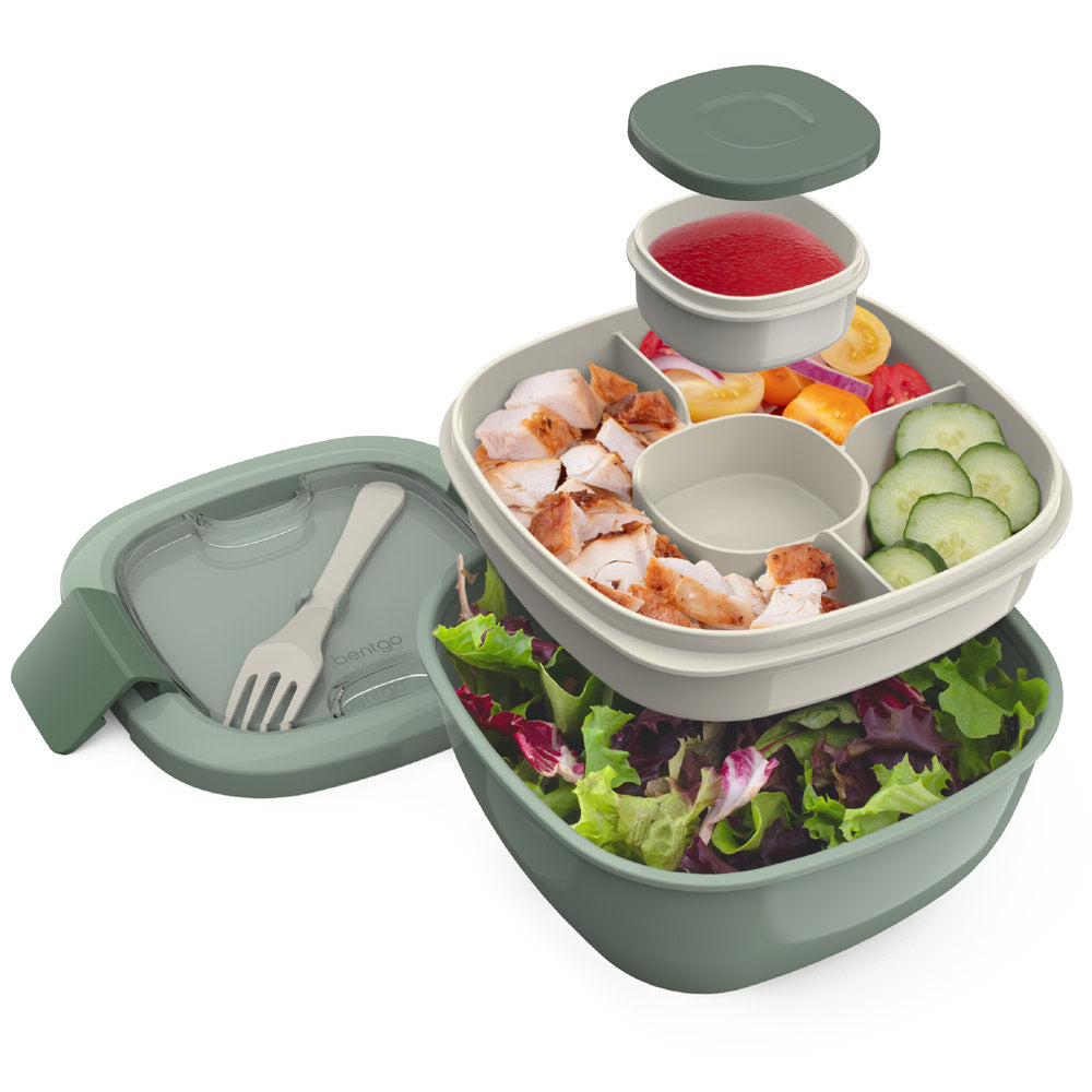 bentgo-all-in-one-salad-container-d4 BGOSAL-KG.jpg
