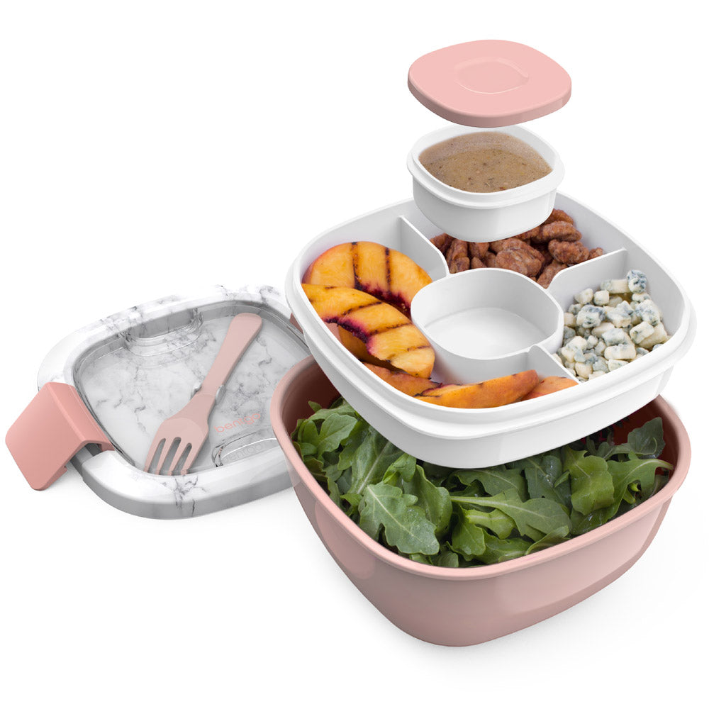 bentgo-all-in-one-salad-container-d4 BGOSAL-M.jpg
