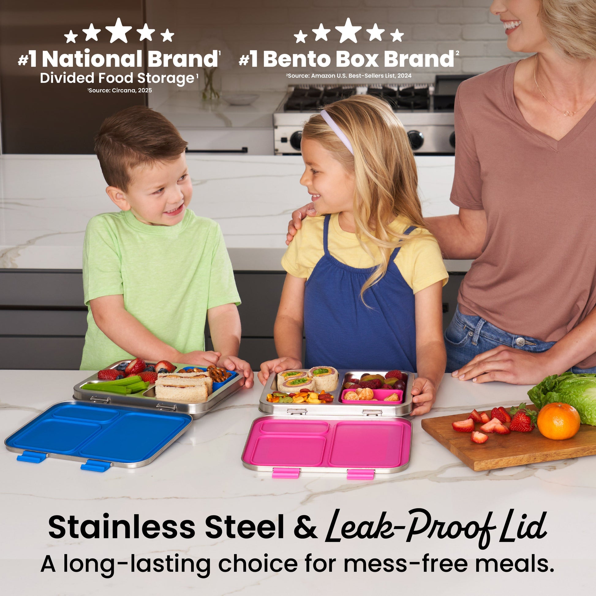 bentgo-kids-stainless-steel-lunch-box-y0 BGOSTL-B_2_1_03fc58d3-a258-4e1b-86e7-2599c5700fc6.jpg