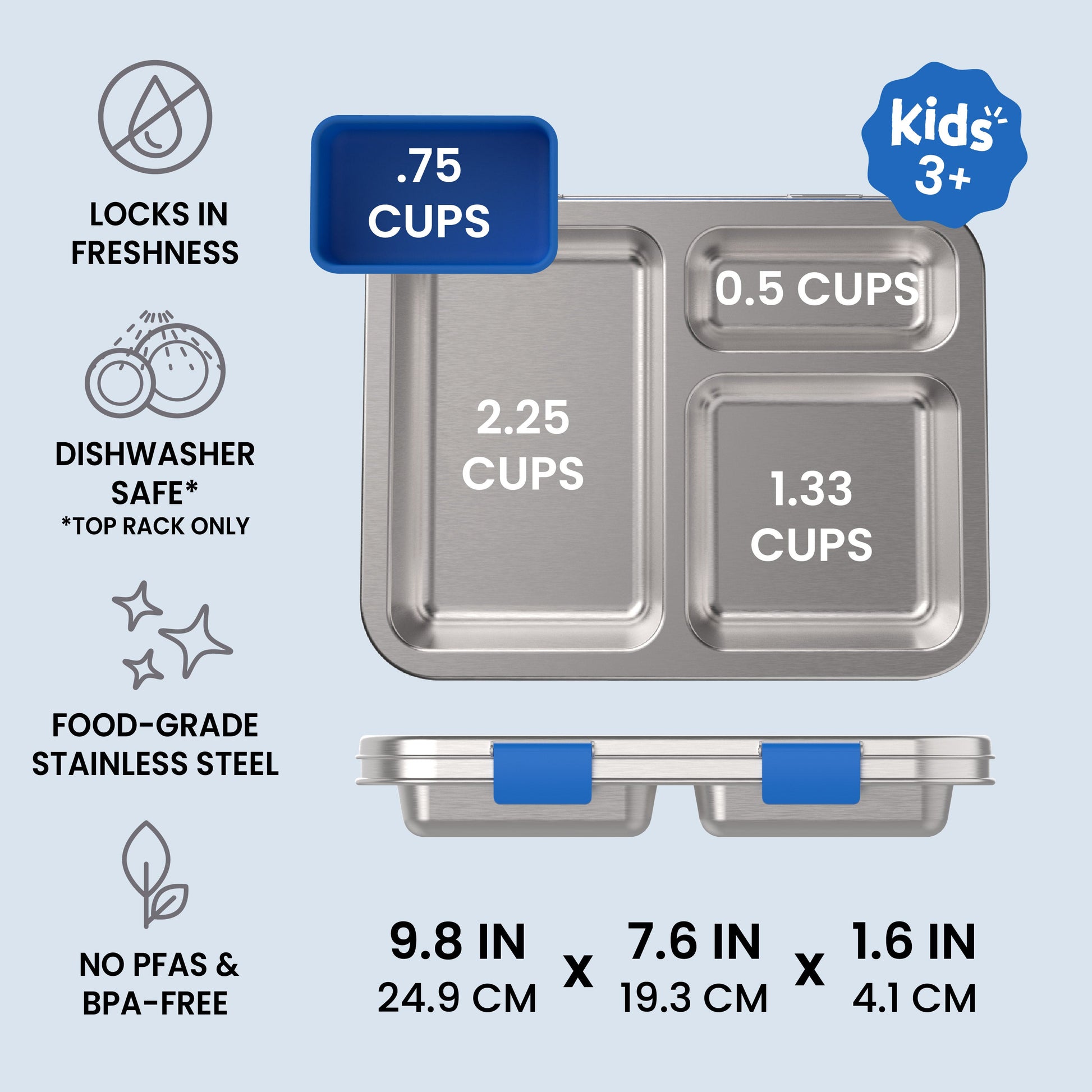 bentgo-kids-stainless-steel-lunch-box-y0 BGOSTL-B_3_1_cbfb87a2-31aa-467c-bfc6-a5ef75b7e050.jpg