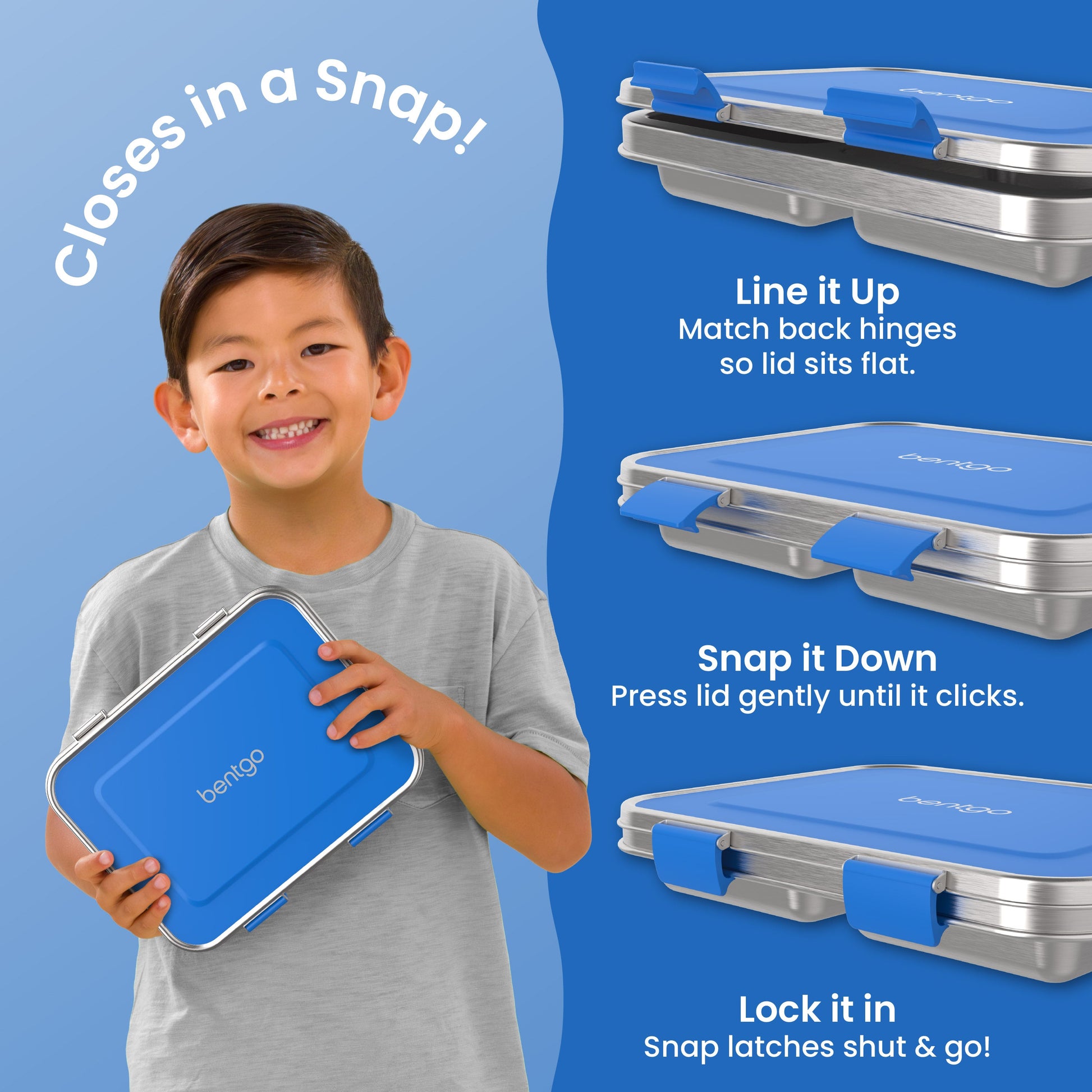 bentgo-kids-stainless-steel-lunch-box-y0 BGOSTL-B_4_1_729b4bee-0454-4062-ac24-17bd47ec761a.jpg