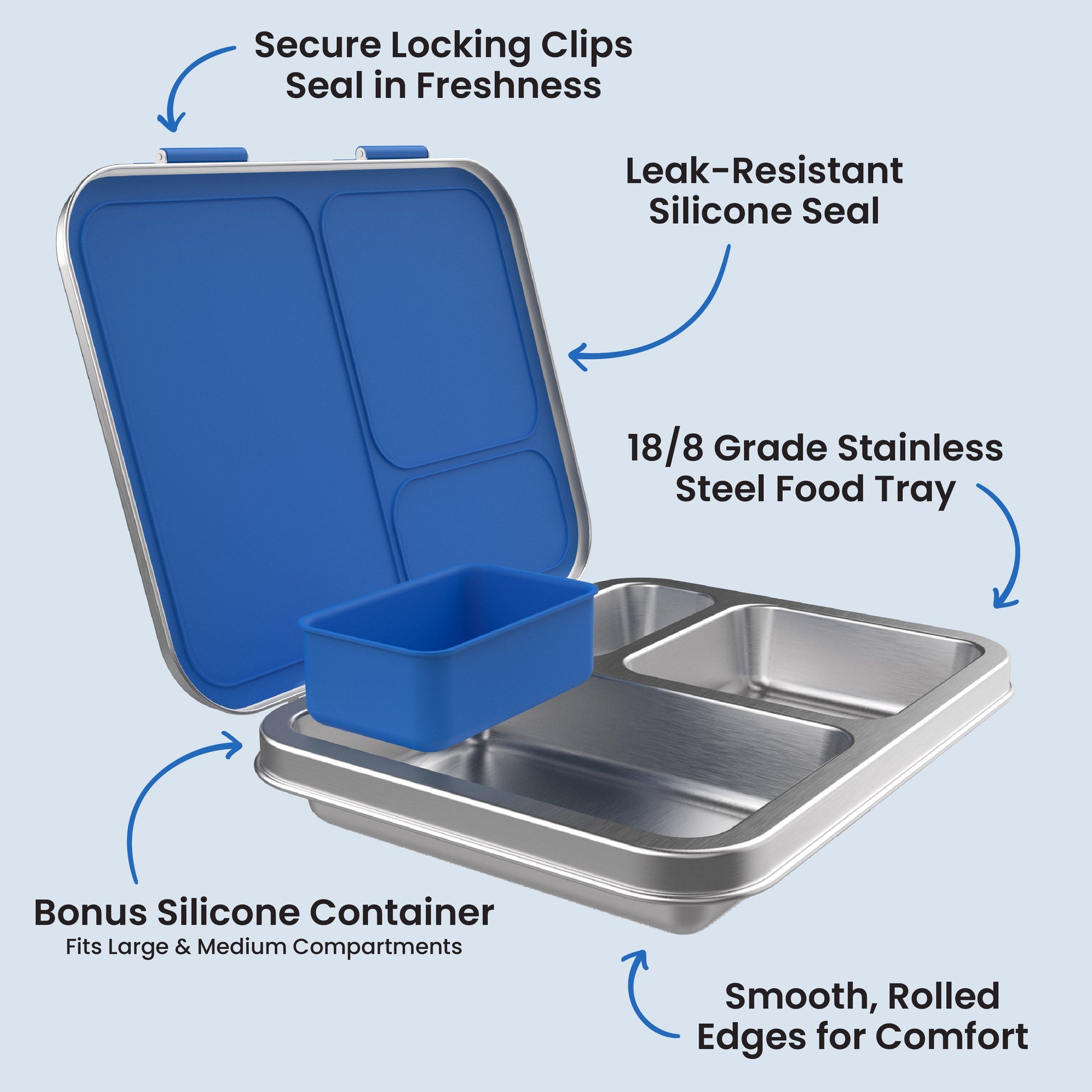 bentgo-kids-stainless-steel-lunch-box-y0 BGOSTL-B_5_37a4696b-23a1-431b-8686-1b06b2e0d05f.jpg
