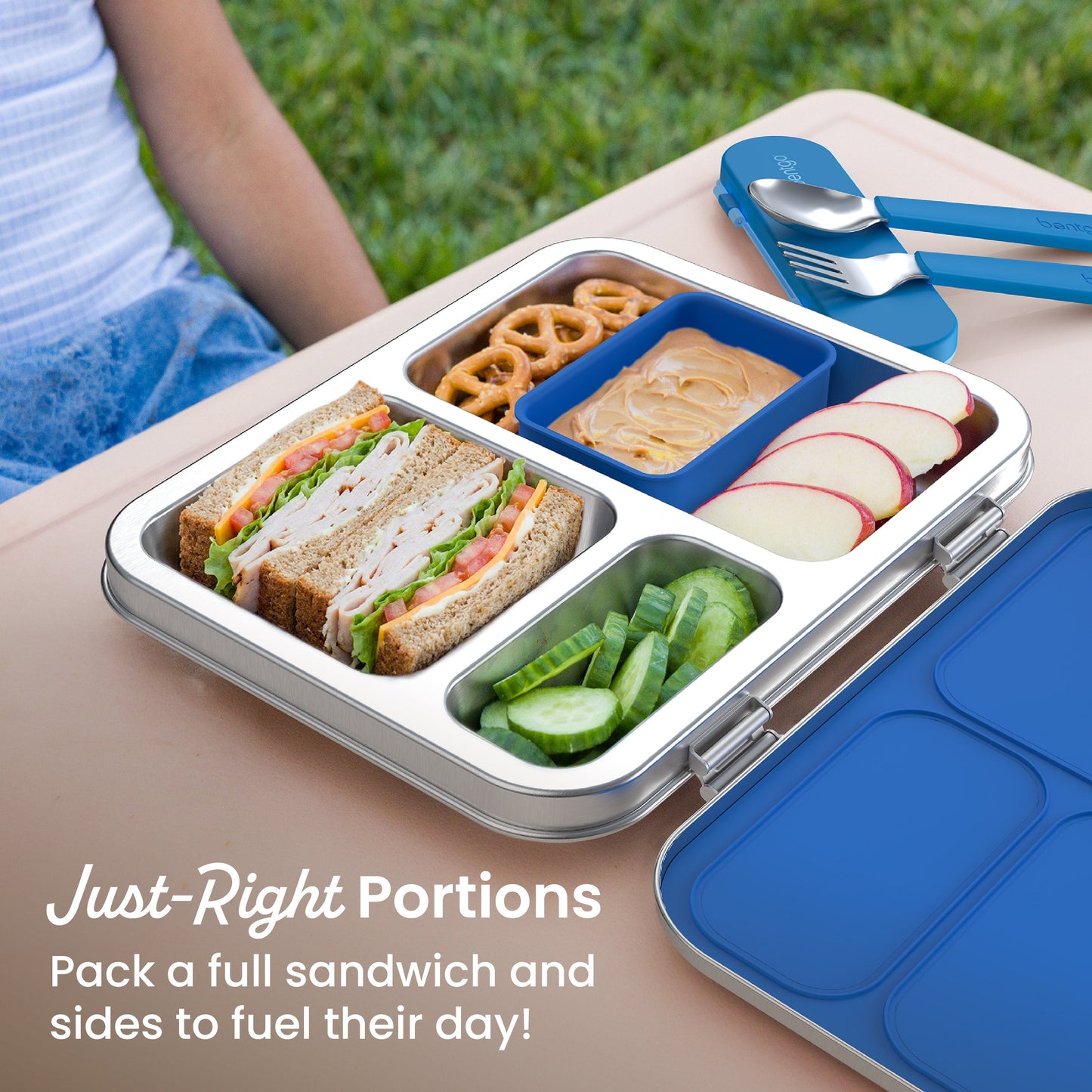 bentgo-kids-stainless-steel-lunch-box-y0 BGOSTL-B_6_c4aab94a-a5fd-4634-95dd-c0e16bfc7b13.jpg