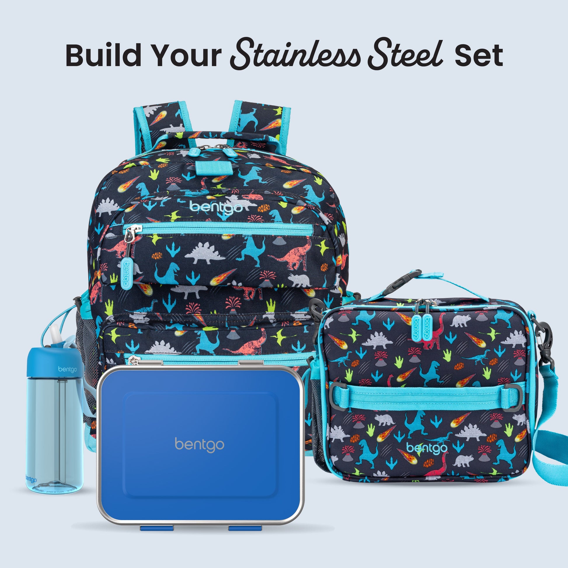 bentgo-kids-stainless-steel-lunch-box-y0 BGOSTL-B_7_97765ce8-c0e9-49e5-a497-a6e4baf98044.jpg