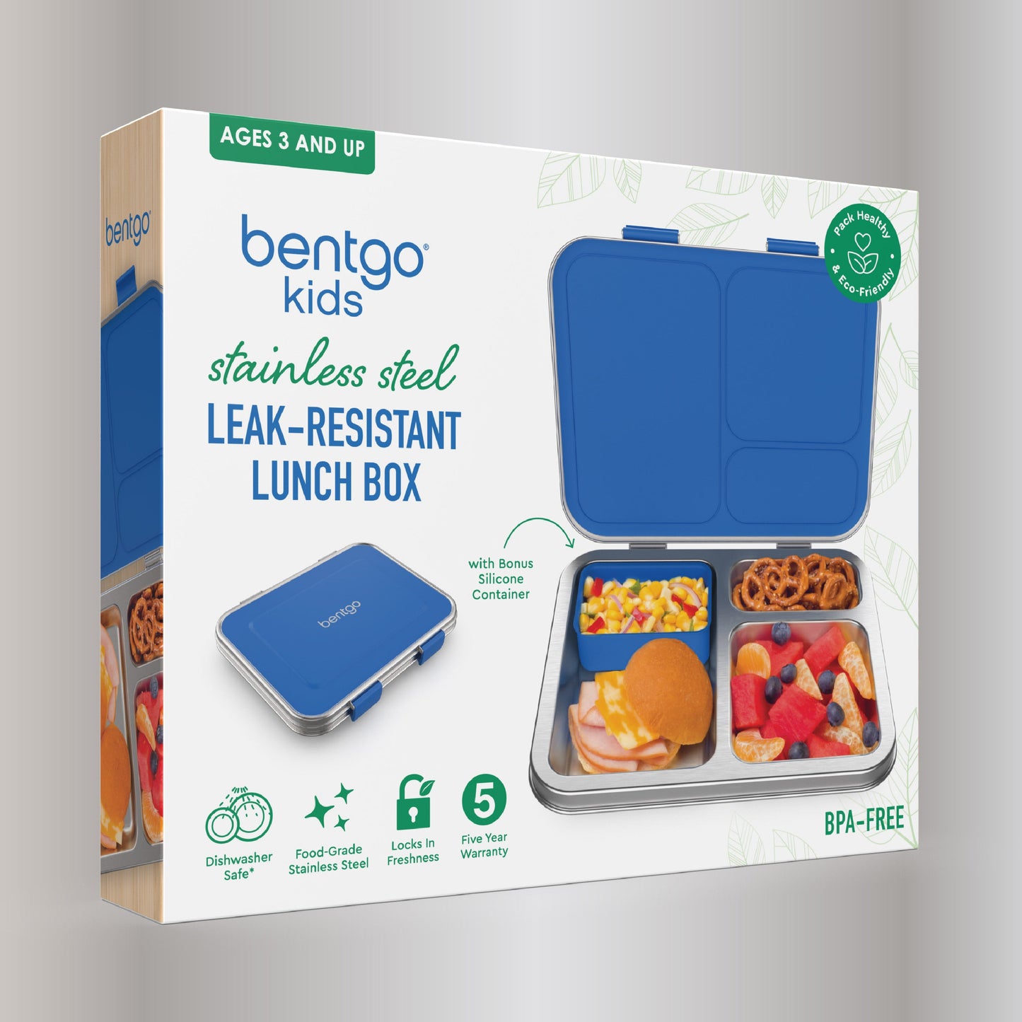 bentgo-kids-stainless-steel-lunch-box-y0 BGOSTL-B_8_87f8cd2f-f5ad-4b51-a7c5-e1b454055b9a.jpg