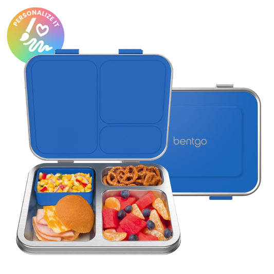 bentgo-kids-stainless-steel-lunch-box-y0 BGOSTL-B_PZHero.jpg